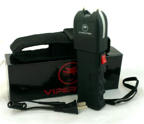 vipertek vts 989|vipertek vts 989 review.